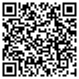 QR Code for Heat Revival in Pleasant Valley, NY 12569