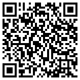 QR Code for Heaven e Specialty Beauty Spa in New York, NY 10013
