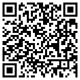 QR Code for Hemlock Properties in Garrison, NY 10524