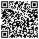 QR Code for Herbert Lees Associates in Syracuse, NY 13203