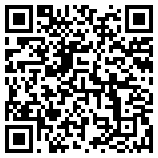 QR Code for Hidden Talents Beauty Salon in Honeoye, NY 14471