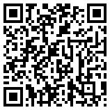 QR Code for The Hideaway in West Leyden, NY 13489