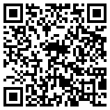 QR Code for Highland Central School in Highland Falls, NY 10928