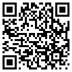 QR Code for High Line Rehab PT in New York, NY 10019