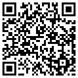 QR Code for Hills Monument Studio in Corning, NY 14830