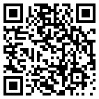 QR Code for Ho Pak Ki in Brooklyn, NY 11212