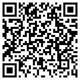 QR Code for Hoose Knight and Associates in Potsdam, NY 13676