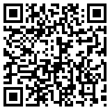 QR Code for Hope Floats in Williston Park, NY 11596