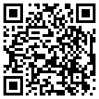 QR Code for Houzeo in Manhattan, NY 10003