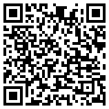 QR Code for Body and Brain Training Center in New York, NY 10001