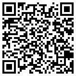 QR Code for All Brooklyn Security Locksmith in Brooklyn, NY 11234