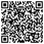 QR Code for Middletown Drug Treatment Centers in Middletown, NY 10941