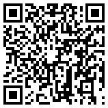 QR Code for The Art of Skin Dermatology - Fishkill in Fishkill, NY 12524