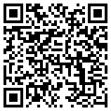 QR Code for Hudson Valley Vacuum Outlet in Newburgh, NY 12550