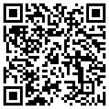 QR Code for Humpy Built Enterprises in Bay Shore, NY 11706