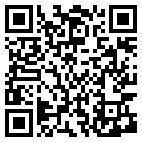 QR Code for I T R Tech in Little Neck, NY 11362