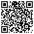 QR Code for Inaba Inc in Brooklyn, NY 11201