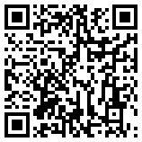QR Code for Infinite Beacon Light in Brooklyn, NY 11236