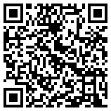 QR Code for Inventory Solutions in New York, NY 10025