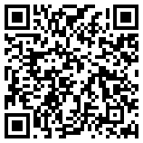 QR Code for Invisible Fence in Water Mill, NY 11976