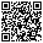 QR Code for Invotech in Sound Beach, NY 11789