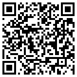 QR Code for Irish Propane in Buffalo, NY 14210
