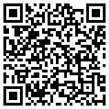 QR Code for Jack Schloss Atty in Airmont, NY 10952