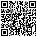 QR Code for Jackson's Restaurant in Commack, NY 11725
