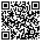 QR Code for Jacobowitz Marc in Brooklyn, NY 11230