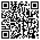 QR Code for Super Smash Burgers in Brooklyn, NY 11231