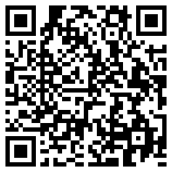 QR Code for Janz Team Ministries in Getzville, NY 14068