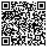 QR Code for Jefferson Heights Family Care in Catskill, NY 12414