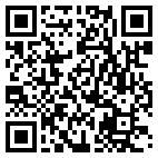 QR Code for Jimmy Max in Staten Island, NY 10314