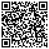 QR Code for Joes Auto Collision Inc - PH: in Brentwood, NY 11717