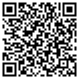 QR Code for Kobylanski John Dmd in Rome, NY 13440
