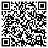 QR Code for John Paolo Xtreme Beauty Institute in Yorkville, NY 