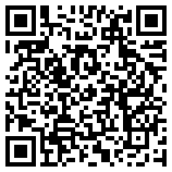QR Code for Johnny's in Mount Sinai, NY 11766