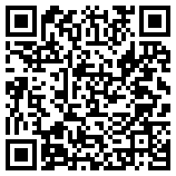 QR Code for Frank Johnson Selections in New York, NY 10028