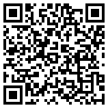 QR Code for Jones New York in Riverhead, NY 11901