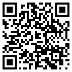 QR Code for Journal News in West Harrison, NY 10604