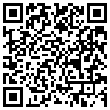 QR Code for Junction 52 Bar & Grill in Hopewell Junction, NY 12533