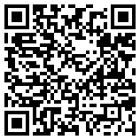 QR Code for Jordan Kassalow Od in New York, NY 10022