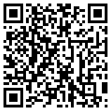QR Code for Keil Equipment in Red Hook, NY 12571