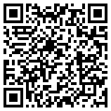QR Code for Keilly Chinese Restaurant in Whitestone, NY 11357