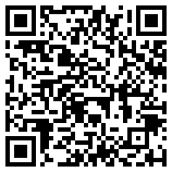 QR Code for Kelley Marine Center in Endicott, NY 13760