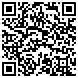 QR Code for Kern Suslow Securities in New York, NY 10004