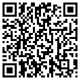 QR Code for King Quality in Bohemia, NY 11716