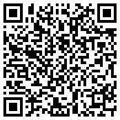 QR Code for Kirchhoff Property Management in Pleasant Valley, NY 12569