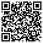 QR Code for Koleva Donka in Ridgewood, NY 11385