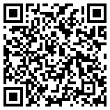QR Code for LMM Properties in North Tonawanda, NY 14120